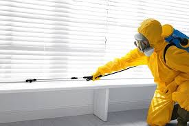 Best Bed Bug Extermination  in Great River, NY